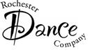 RDC
