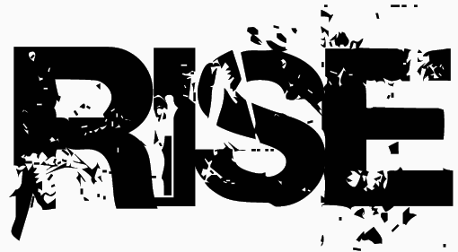 RISE