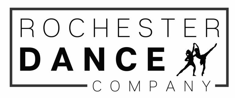 Rochester Dance Company